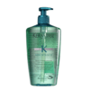 Kérastase Résistance Bain Extentioniste - Shampoo 500ml