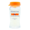 Kérastase Nutritive Fusio-Dose Ampola 12ml