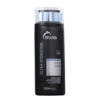 Truss Ultra Hydration - Condicionador 300ml - comprar online