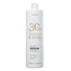 BRAÉ Wanna Be Blond 9% - Água Oxigenada 30 Volumes 900ml