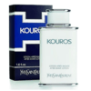 Kouros Yves Saint Laurent Eau de Toilette - Perfume Masculino 100ml