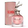 Scandal Jean Paul Gaultier Eau de Parfum - Perfume Feminino 80ml