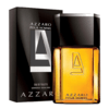 Azzaro Pour Homme Eau de Toilette - Perfume Masculino 100ml