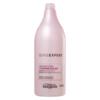 Professionnel Serie Expert Vitamino Color Resveratrol - Shampoo 1500ml
