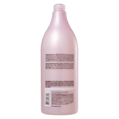 Professionnel Serie Expert Vitamino Color Resveratrol - Shampoo 1500ml - comprar online