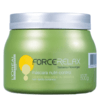 L'Oréal Professionnel Expert Force Relax Nutri-Control - Máscara de Nutrição 500g - comprar online