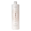 BRAÉ Soul Color - Shampoo 100ml