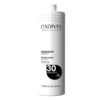 Cadiveu Professional Color Ox - Oxidante 30 Volumes 900ml