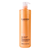 Cadiveu Professional Nutri Glow - Condicionador 980ml