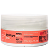 Cadiveu Professional Essentials Bye Bye Frizz Mask - Máscara Capilar Condicionadora 200ml