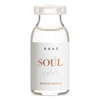 BRAÉ Soul Color Booster Ampoule - Ampola de Tratamento 13ml