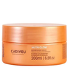 Cadiveu Professional Nutri Glow - Máscara Capilar 200ml