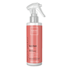 Cadiveu Professional Essentials Bye Bye Frizz Gradual Smoothing Mist - Spray Protetor Térmico 200ml