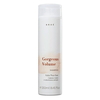 BRAÉ Gorgeous Volume - Shampoo 250ml