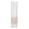 BRAÉ Gorgeous Volume - Condicionador 250ml