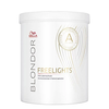 Wella Professionals Blondor Freelights - Pó Descolorante 800g