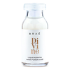 BRAÉ Divine Power Dose - Ampola de Tratamento Capilar 13ml