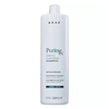 BRAÉ Puring Shampoo Anti - Oleosidade 1000ml