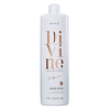 BRAÉ Divine Shampoo Antifrizz - 1000ml