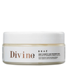 BRAÉ Divine Home Care Máscara Capilar - 200g