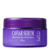 K.Pro Caviar - Sérum Reparador de Pontas 80g