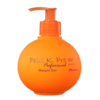 K.Pro Petit Teen - Shampoo sem Sal 240ml