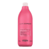 Serie Expert Pro Longer - Shampoo 1500ml