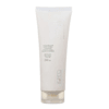 K.Pro Super Clear - Shampoo Anticaspa 240ml