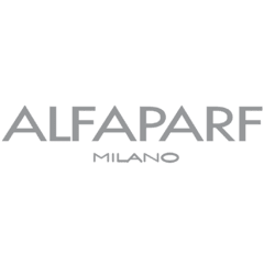 Alfaparf BB Bleach High Lift Pó Descolorante 9 Tons de Clareamento 400g - comprar online