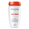 Kérastase Nutritive Bain Satin 1 - Shampoo 250ml