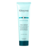 Kérastase Résistance Ciment Thermique - Leave-in 150ml