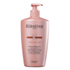 Kérastase Discipline Bain Fluidealiste - Shampoo 500ml - comprar online