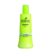 N.P.P.E. Olive - Shampoo Hidratante - 500ml - comprar online