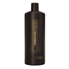 Sebastian Shampoo Professional Dark Oil 1L