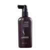 Senscience Pro Formance Activate Scalp Treatment for Thinning Hair - Tratamento Antiqueda 100ml