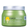 L'Oréal Professionnel Expert Force Relax Nutri-Control - Máscara de Nutrição 500g