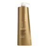 Joico Passo 3 K-Pak - Deep Penetrating 1l