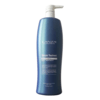 Lanza Ultimate Treatment Deep Treatment 1000ml - Step 2