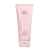 Wella Professionals Invigo Blonde Recharge - Condicionador Desamarelador 250ml