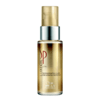 SP System Professional Luxe Oil - Óleo Capilar 30ml