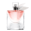 La Vie Est Belle Lancôme EDP 100ml