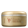 SP System Professional Luxe Oil Keratin Restore - Máscara Capilar 150ml