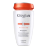 Kérastase Nutritive Bain Satin 2 - Shampoo 250ml