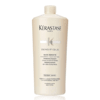 Shampoo Kerastase Densifique Bain Densité 1 litro