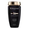 Kérastase Chronologiste Bain Revitalisant - Shampoo 250ml