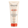 Kérastase Nutritive Fondant Magistral - Condicionador 200ml - comprar online