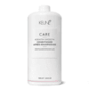 Keratin Smooth Conditioner Keune - 1000ml