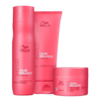 Kit Tratamento Invigo Color Brilliance - WELLA - comprar online