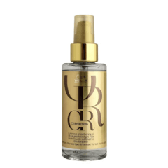 Wella Professionals Oil Reflections - Óleo Capilar 100ml