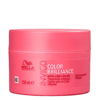 Wella Professionals Invigo Color Brilliance - Máscara Capilar 150ml